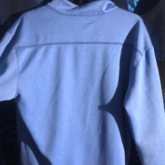 Sweater - Picture 3 of 3